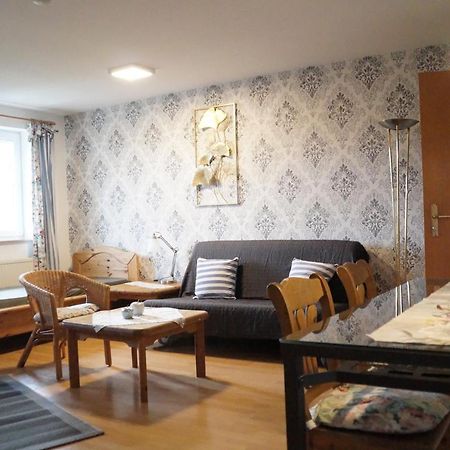 Oberamer Hof Bad Saulgau Bagian luar foto
