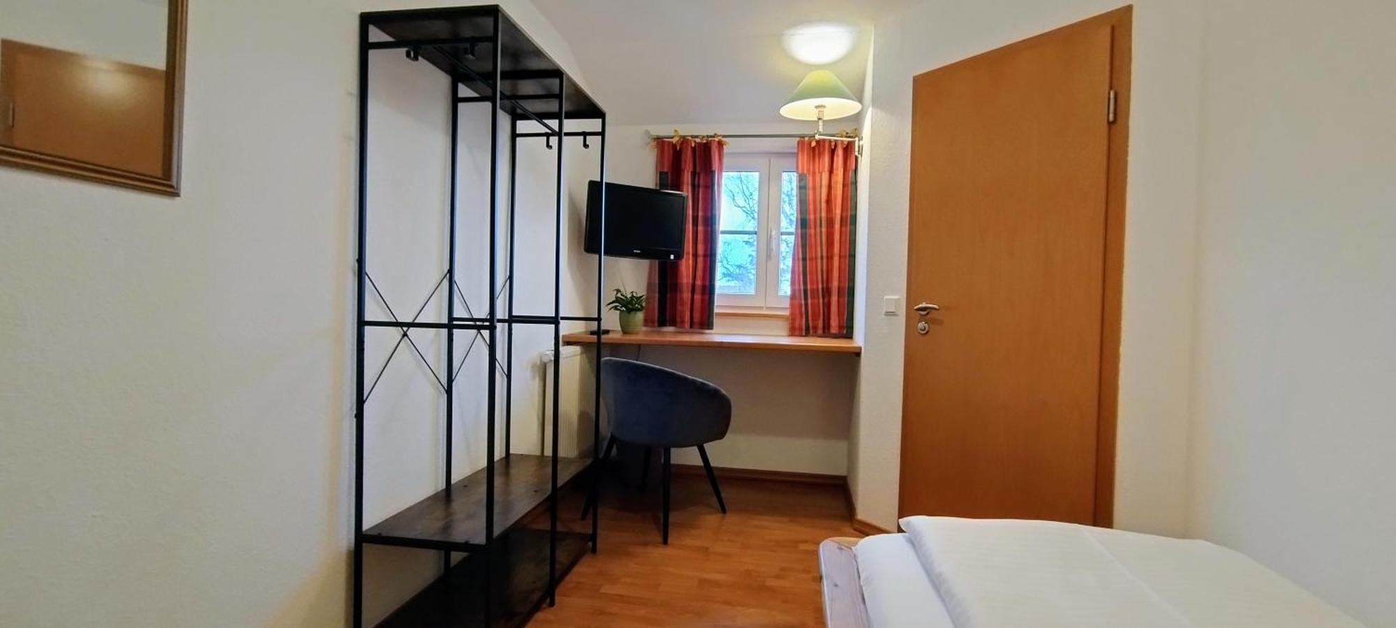 Oberamer Hof Bad Saulgau Bagian luar foto
