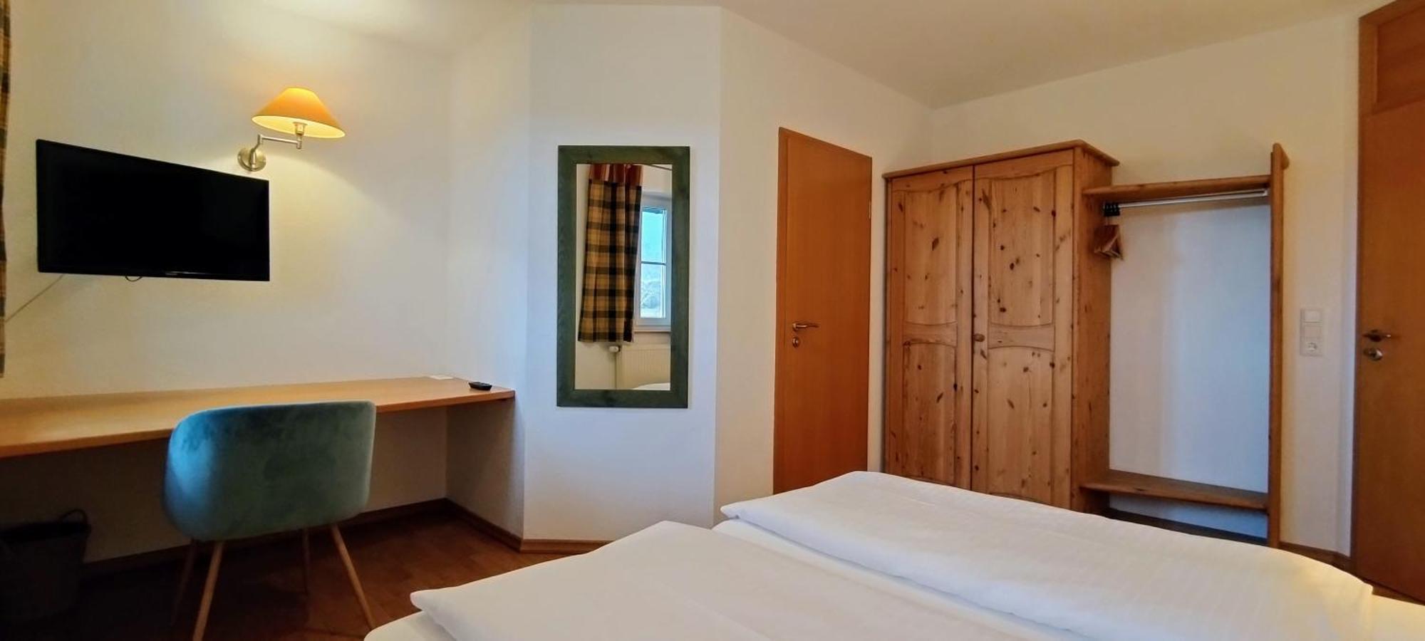 Oberamer Hof Bad Saulgau Bagian luar foto