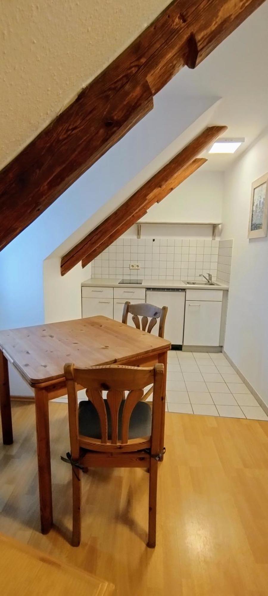Oberamer Hof Bad Saulgau Bagian luar foto