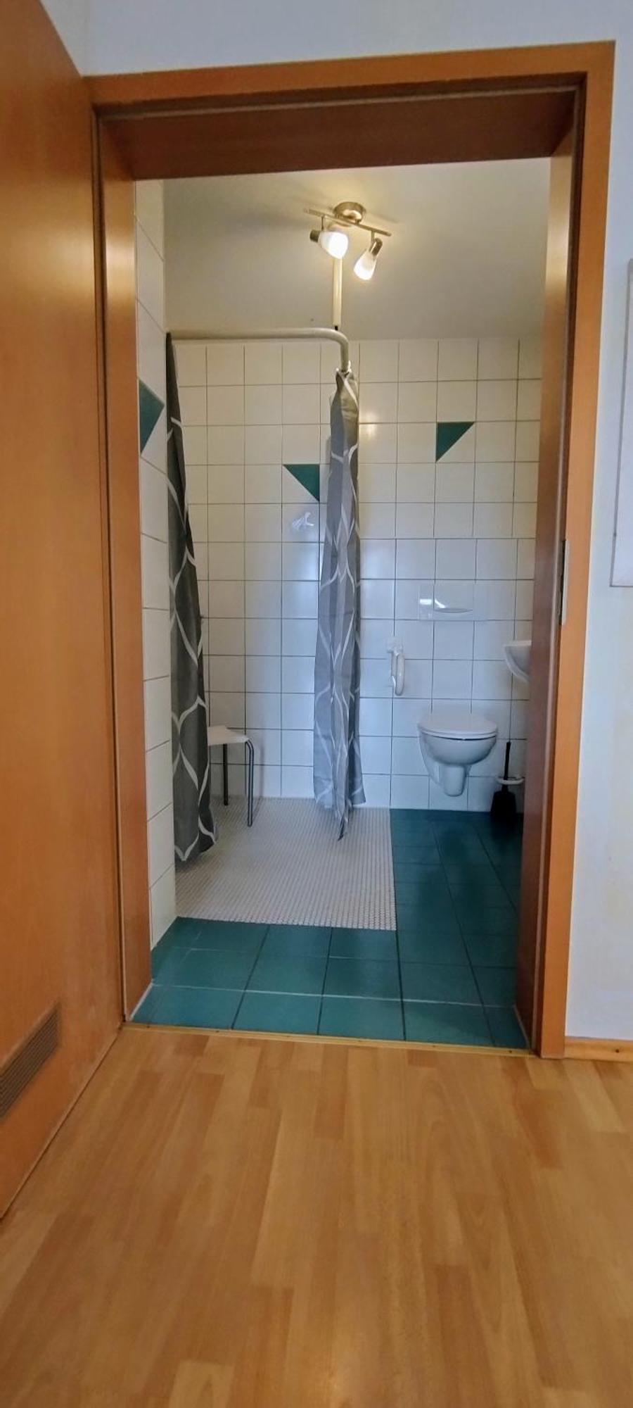 Oberamer Hof Bad Saulgau Ruang foto