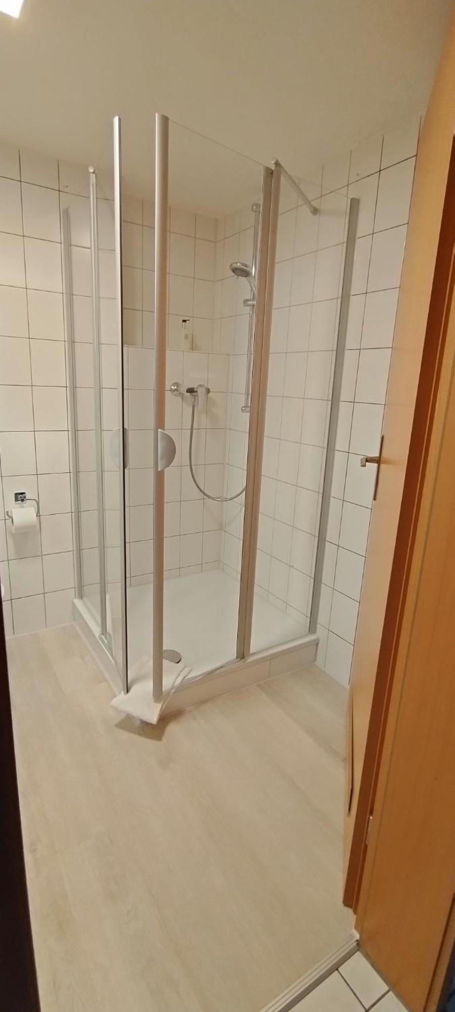 Oberamer Hof Bad Saulgau Bagian luar foto